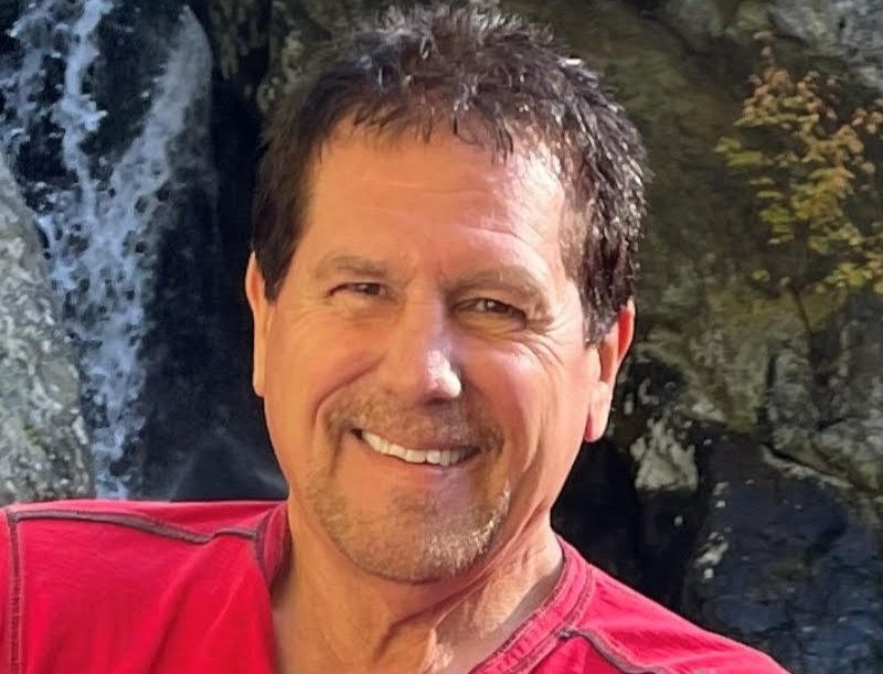 jeff