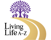 livinglifefinallogo